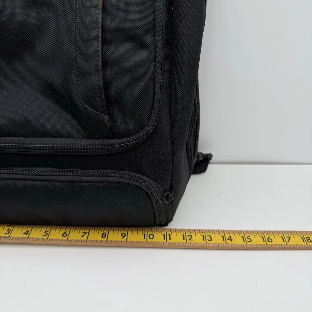 eBags Pro Slim Jr Laptop Backpack Professional Weekender Travel EB2146-16  Bag